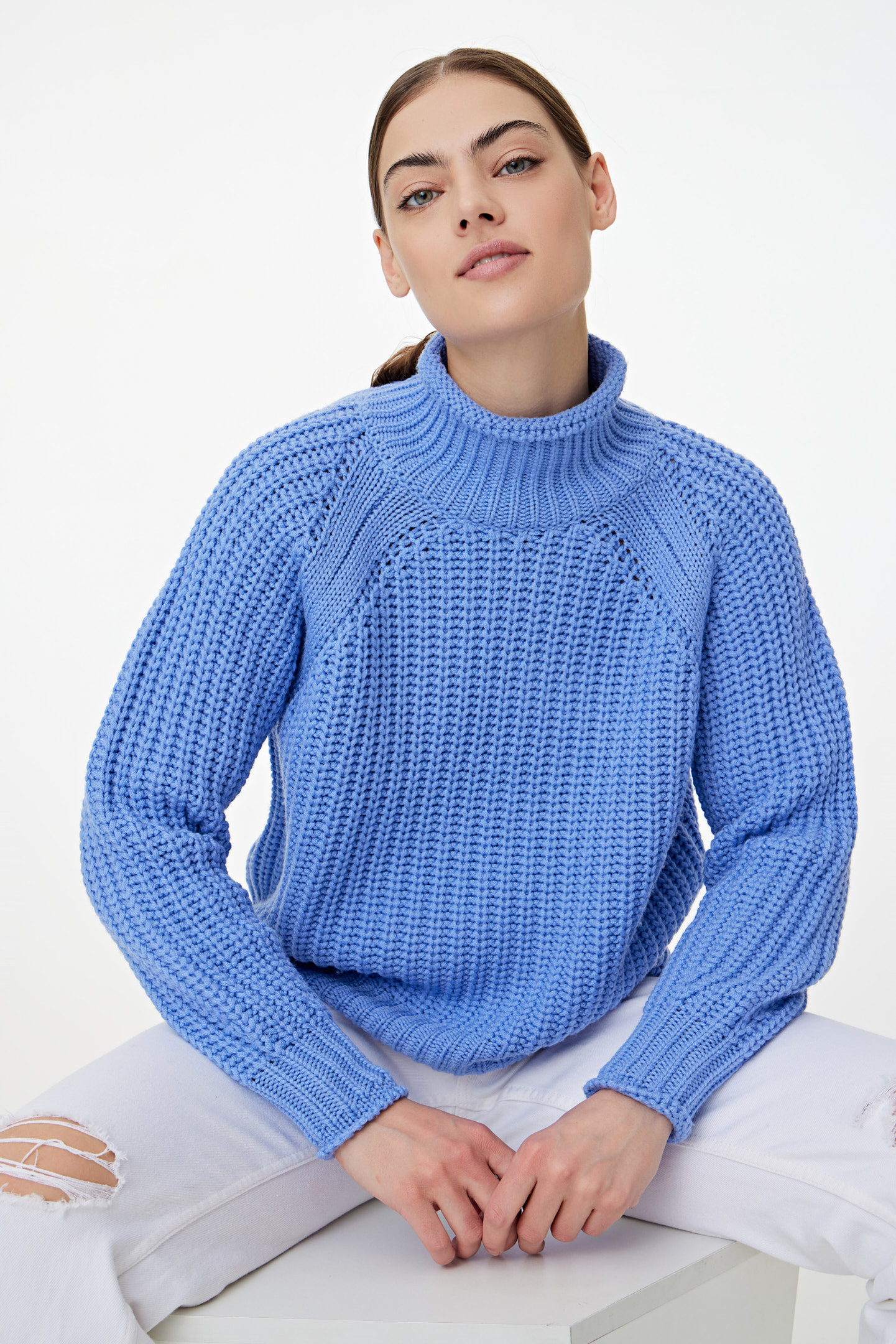 свитер оверсайз. свитеры пол. свитеры пол. свитер синий h&m. свитер пол шарп.