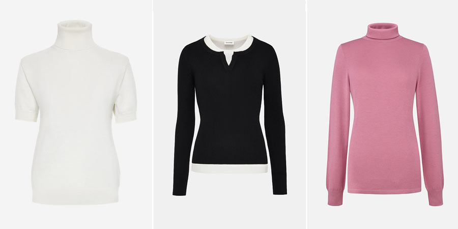 Зимние микротренды, которые можно успеть внедрить до весны. Фото 4