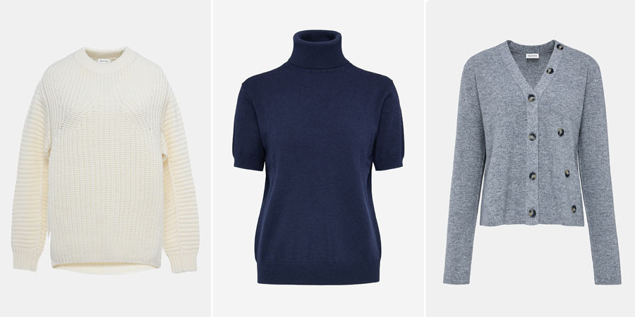 Зимние скидки: пользуемся случаем. Фото 6