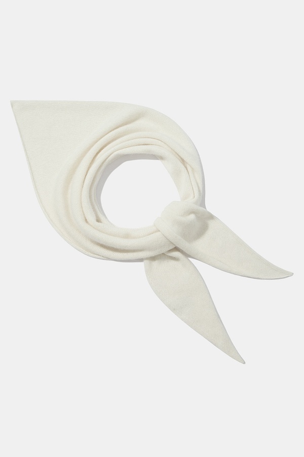 Текстильные штучки: как носить светлое в ноябре и не бояться грязи. Фото 1