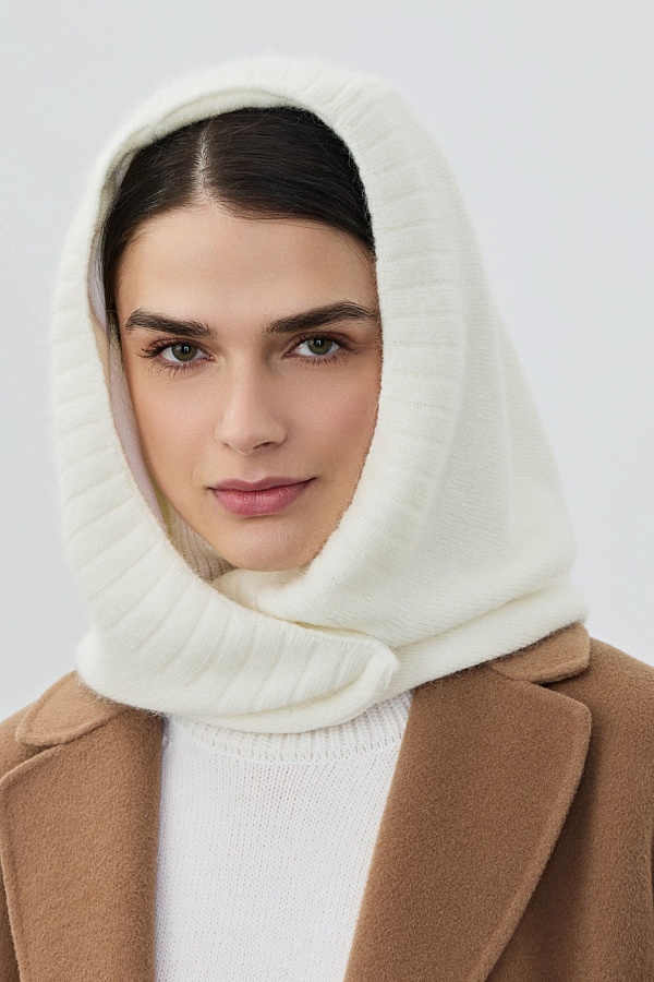 Зимние микротренды, которые можно успеть внедрить до весны. Фото 5