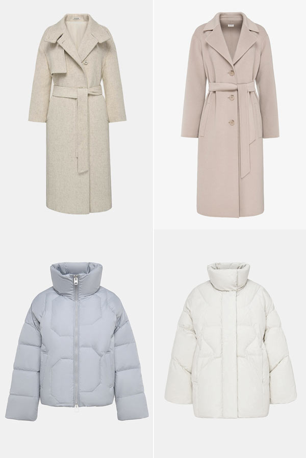 Зимние микротренды, которые можно успеть внедрить до весны. Фото 1