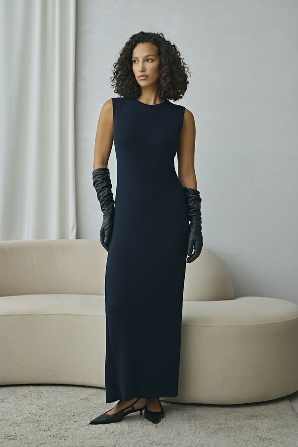 Что делать, если вы не любите блестки: ТОП-5 советов перед Новым годом. Фото 3