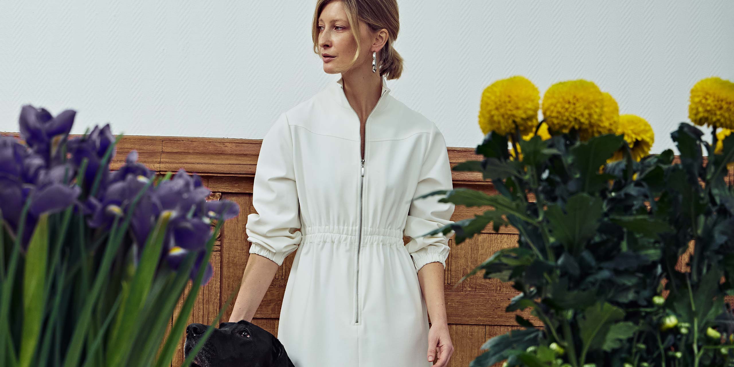 SEASON SALE: скидки до 70% на выделенный ассортимент!