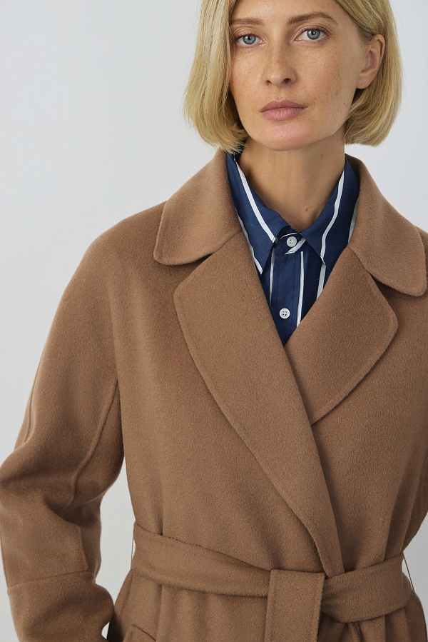 Зимние скидки: пользуемся случаем. Фото 1