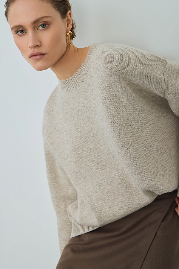 Зимние скидки: пользуемся случаем. Фото 5