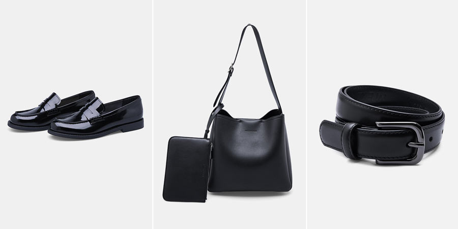 Как элегантно добавить кашемир в весенний гардероб? Фото 5