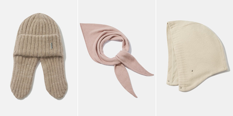 Зимние микротренды, которые можно успеть внедрить до весны. Фото 6