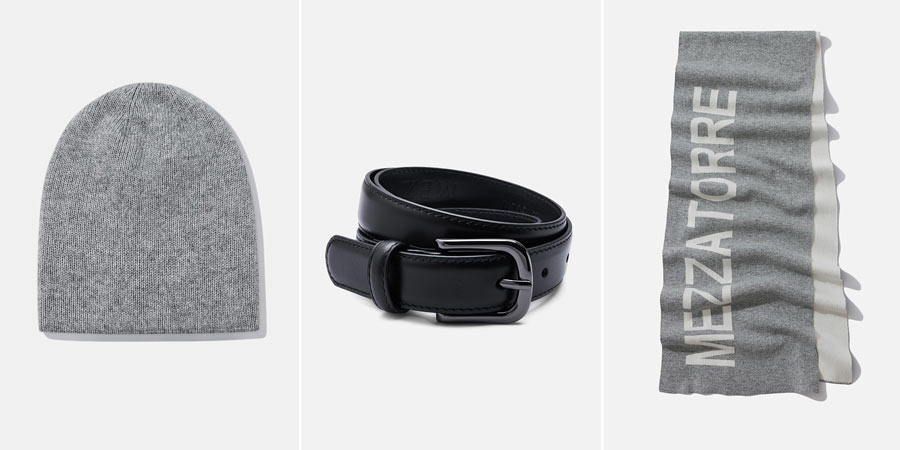 Зимние скидки: пользуемся случаем. Фото 8