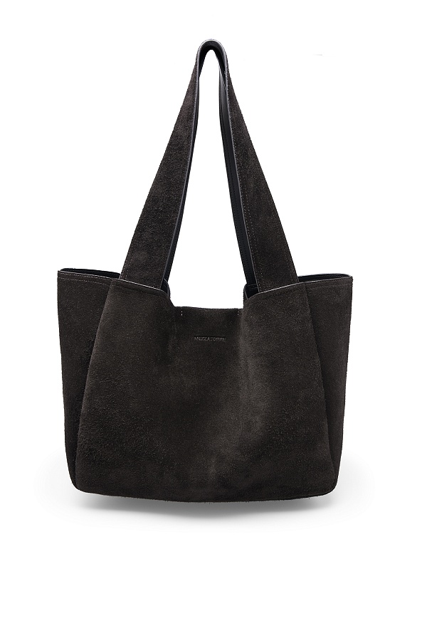 Зимние микротренды, которые можно успеть внедрить до весны. Фото 3