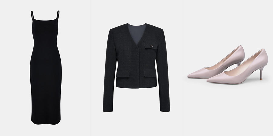 Что делать, если вы не любите блестки: ТОП-5 советов перед Новым годом. Фото 4