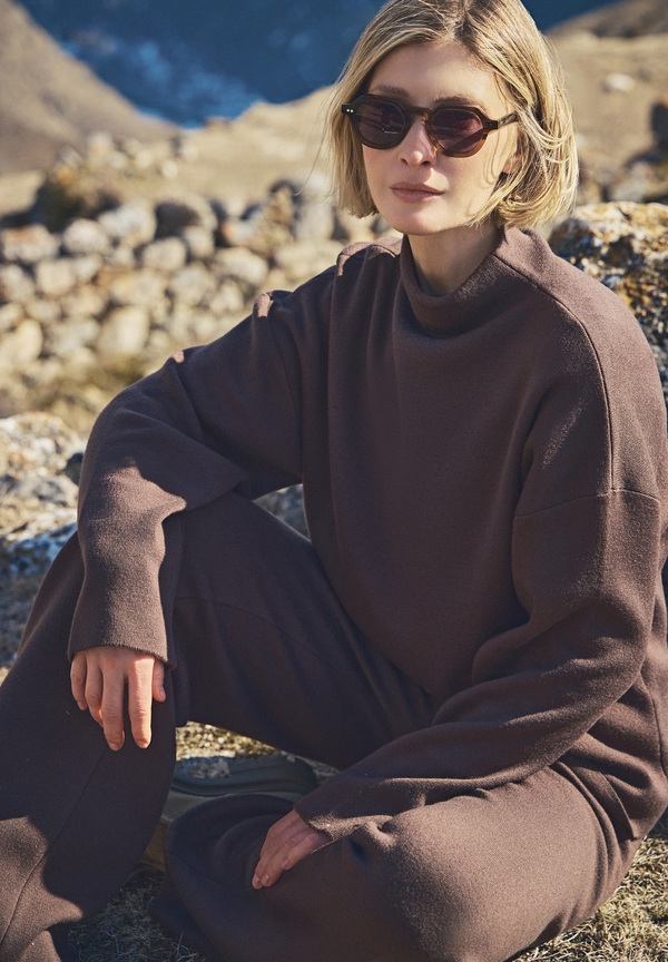 Февральский аудит гардероба: готовимся к весне.Фото 2