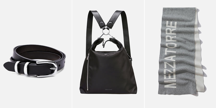 Январь: лучшее время для обновления базового гардероба. Фото 10