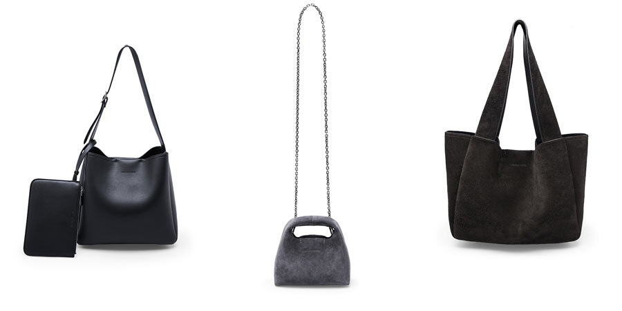 Зимние скидки: пользуемся случаем. Фото 4