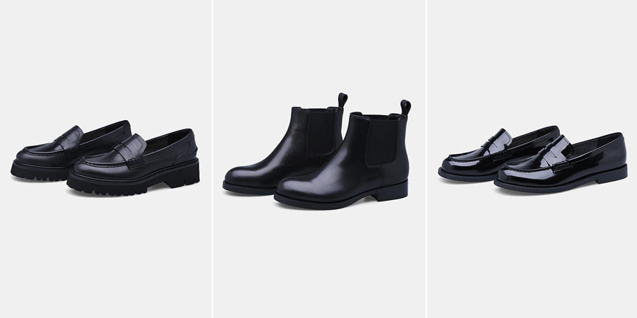 Зимние скидки: пользуемся случаем. Фото 3