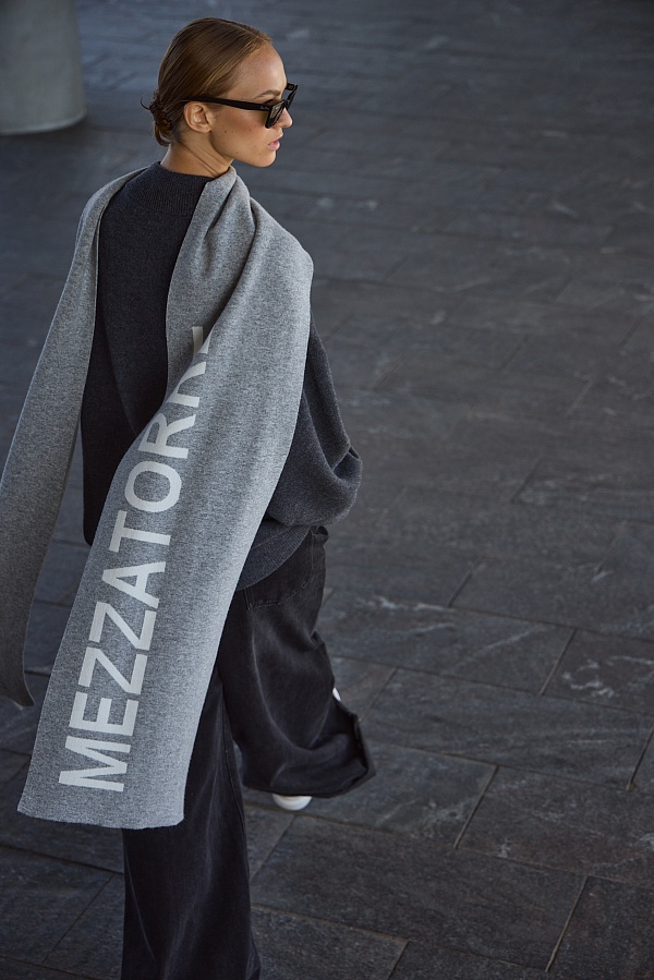 Зимние микротренды, которые можно успеть внедрить до весны. Фото 2