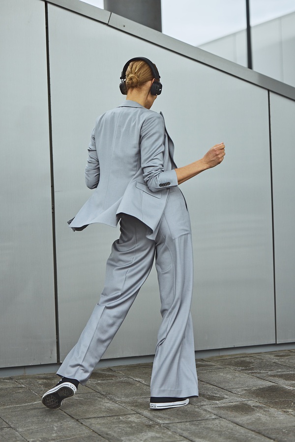 Мода и чувство вины: как перестать оправдываться за покупки? Фото 2