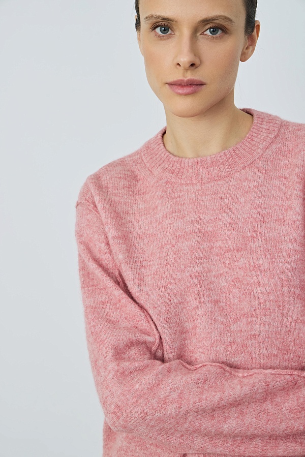 Самые трендовые цвета этой весны: как ввести их в гардероб? Фото 5