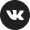 share icon