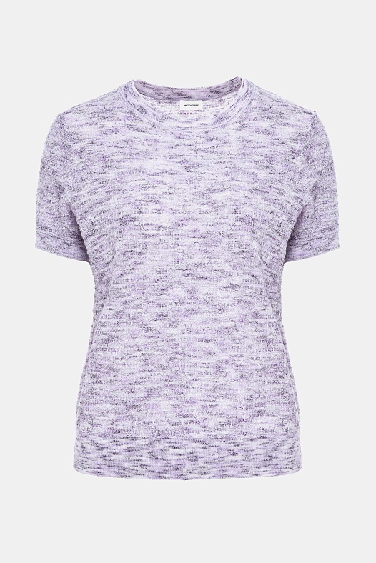 Дополните образ