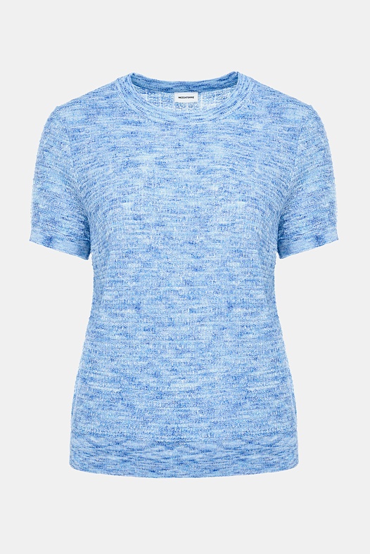 Дополните образ