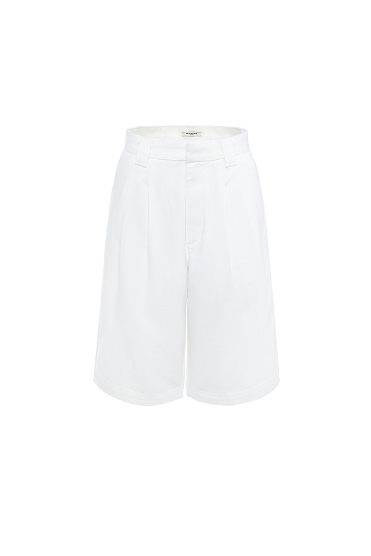 Дополните образ