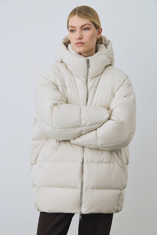 Дополните образ