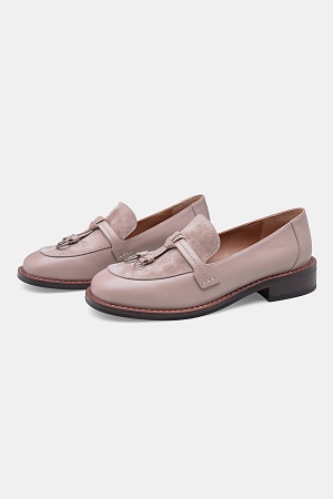 Серый пиджак в синюю клетку SMOKING II