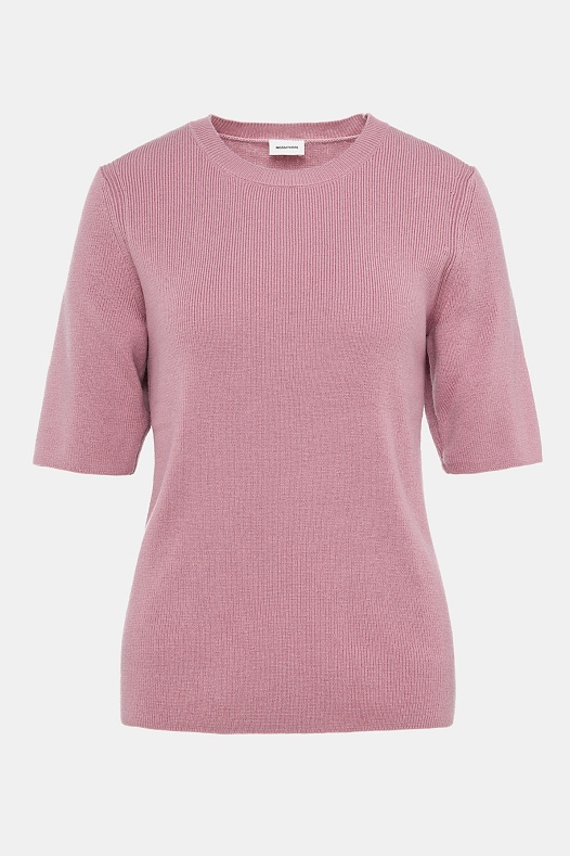 Дополните образ