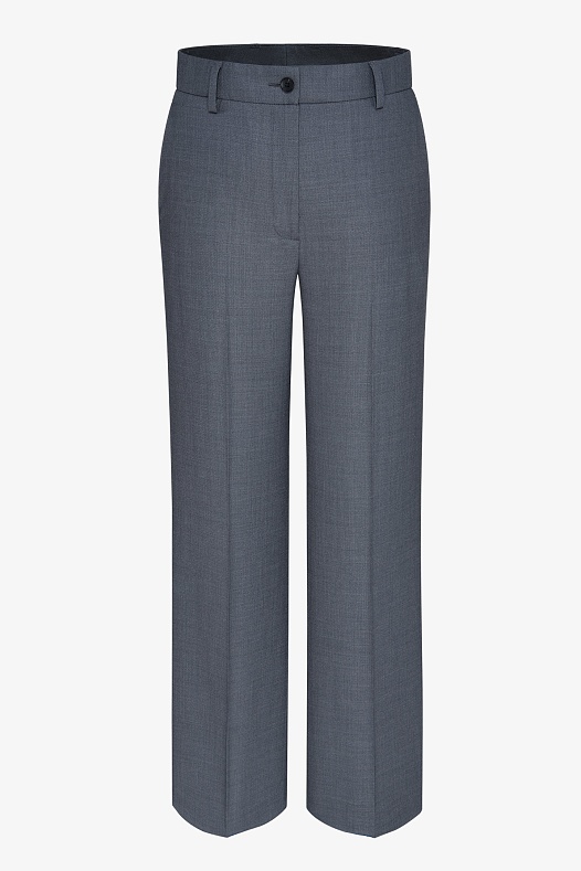 Дополните образ