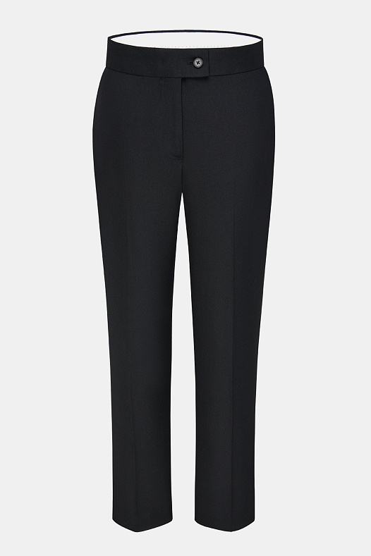 Дополните образ