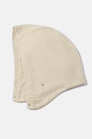 Серый пиджак в синюю клетку SMOKING II