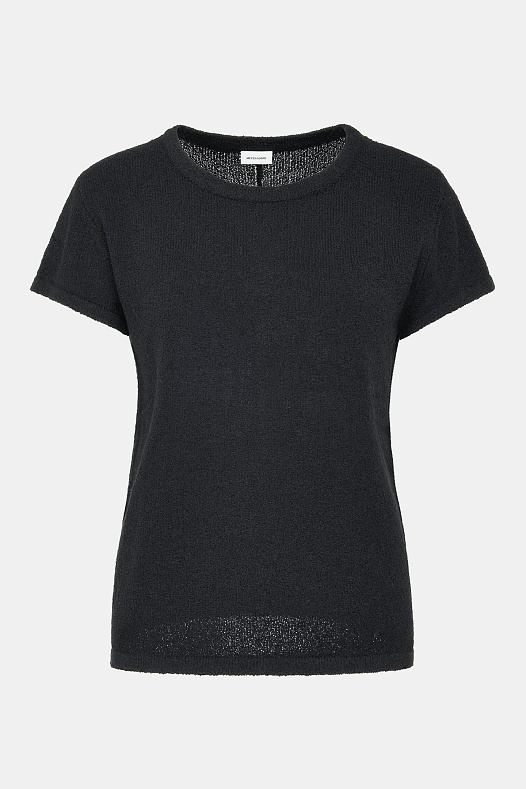 Дополните образ