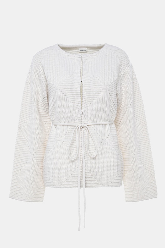 Дополните образ