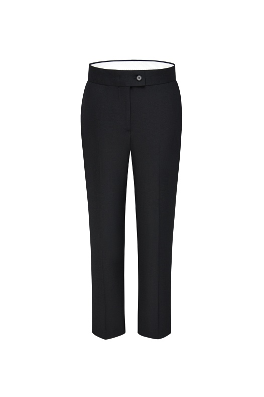 Дополните образ