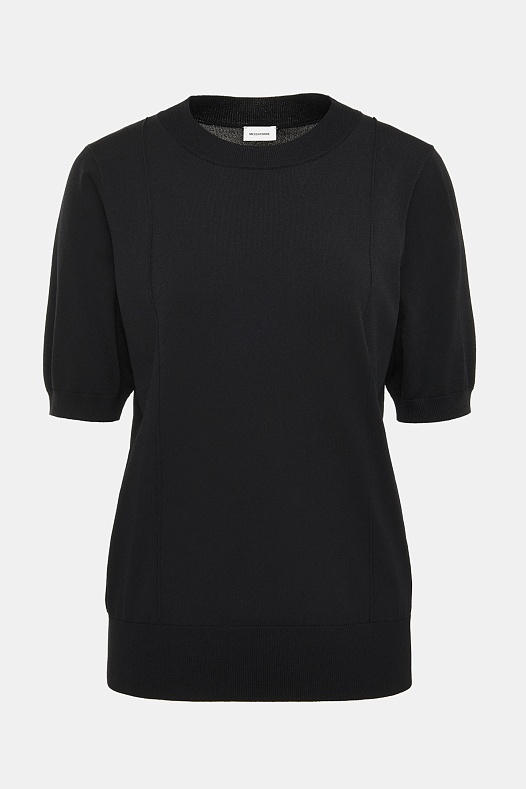 Дополните образ