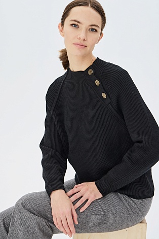 Купить брендовые стильные элитные трикотаж премиум класса 2024 в ...