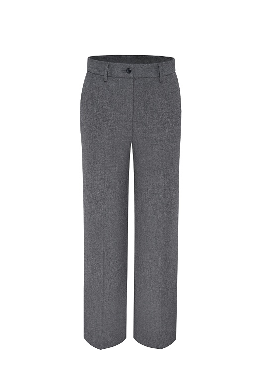 Дополните образ