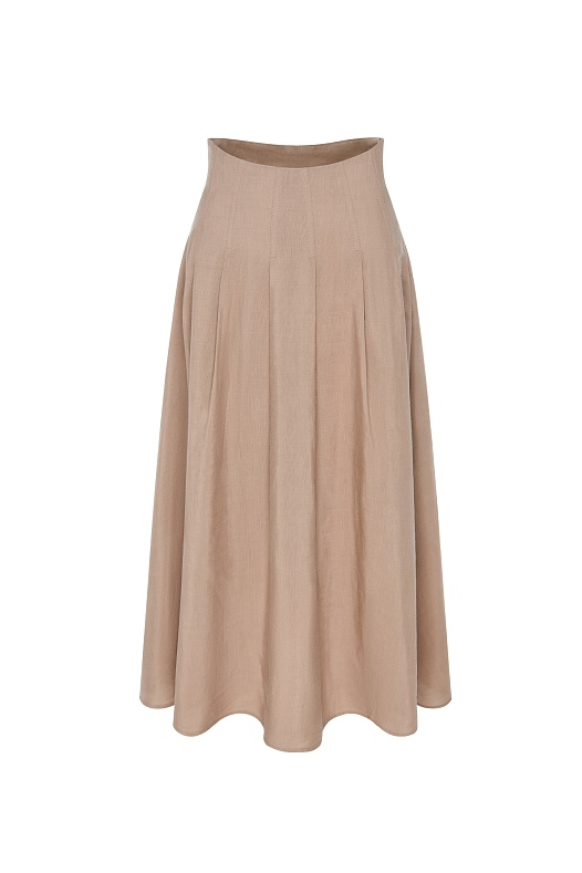 Дополните образ