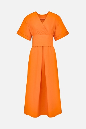 Серый пиджак в синюю клетку SMOKING II