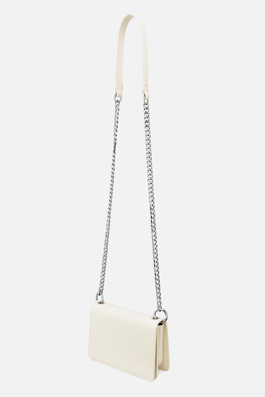 Дополните образ