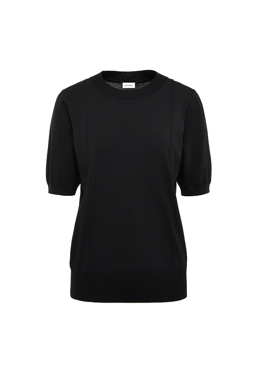 Дополните образ