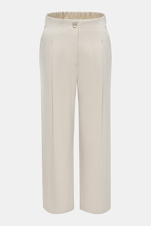 Серый пиджак в синюю клетку SMOKING II