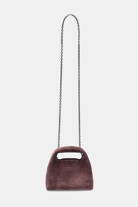 Дополните образ