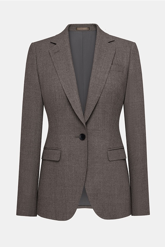 Дополните образ