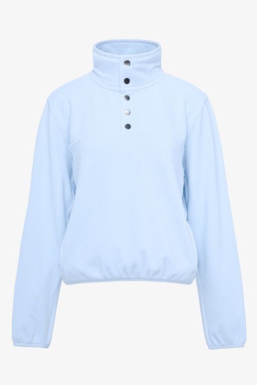 Дополните образ