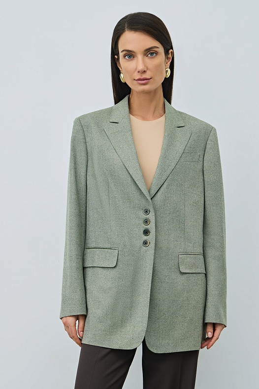 Дополните образ