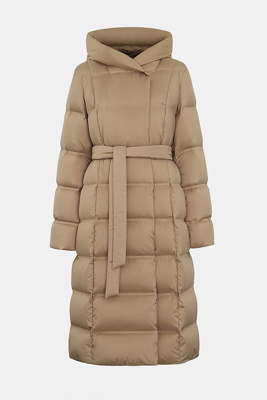 Дополните образ