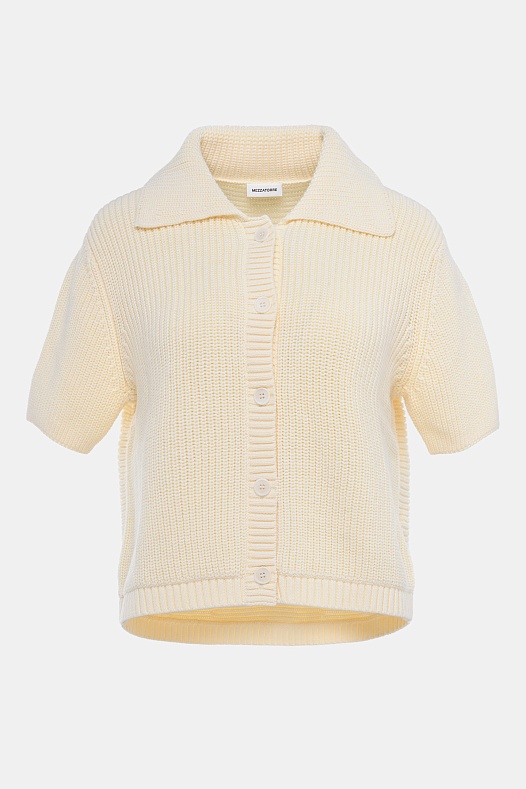 Дополните образ