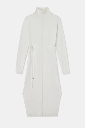 Серый пиджак в синюю клетку SMOKING II